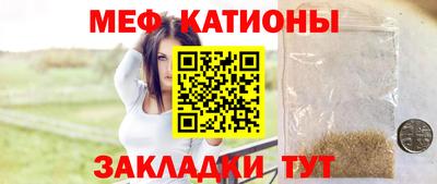 героин Гусев